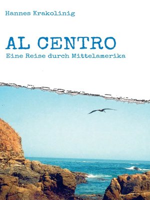 cover image of Al Centro